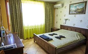 Villa Katalina